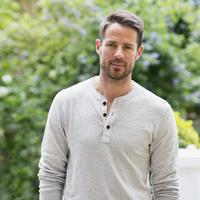 Отзыв от Борис - Виза Destination Thailand