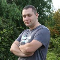 Отзыв от Леонид - DTV виза