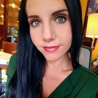 Отзыв от Владислава - виза ДТВ